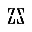 Zlikovatz Design