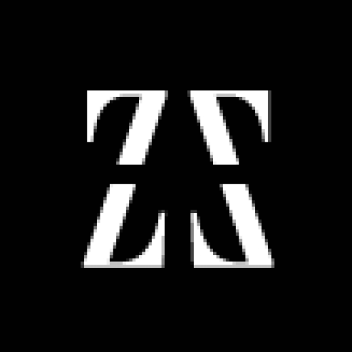 Zlikovatz Design