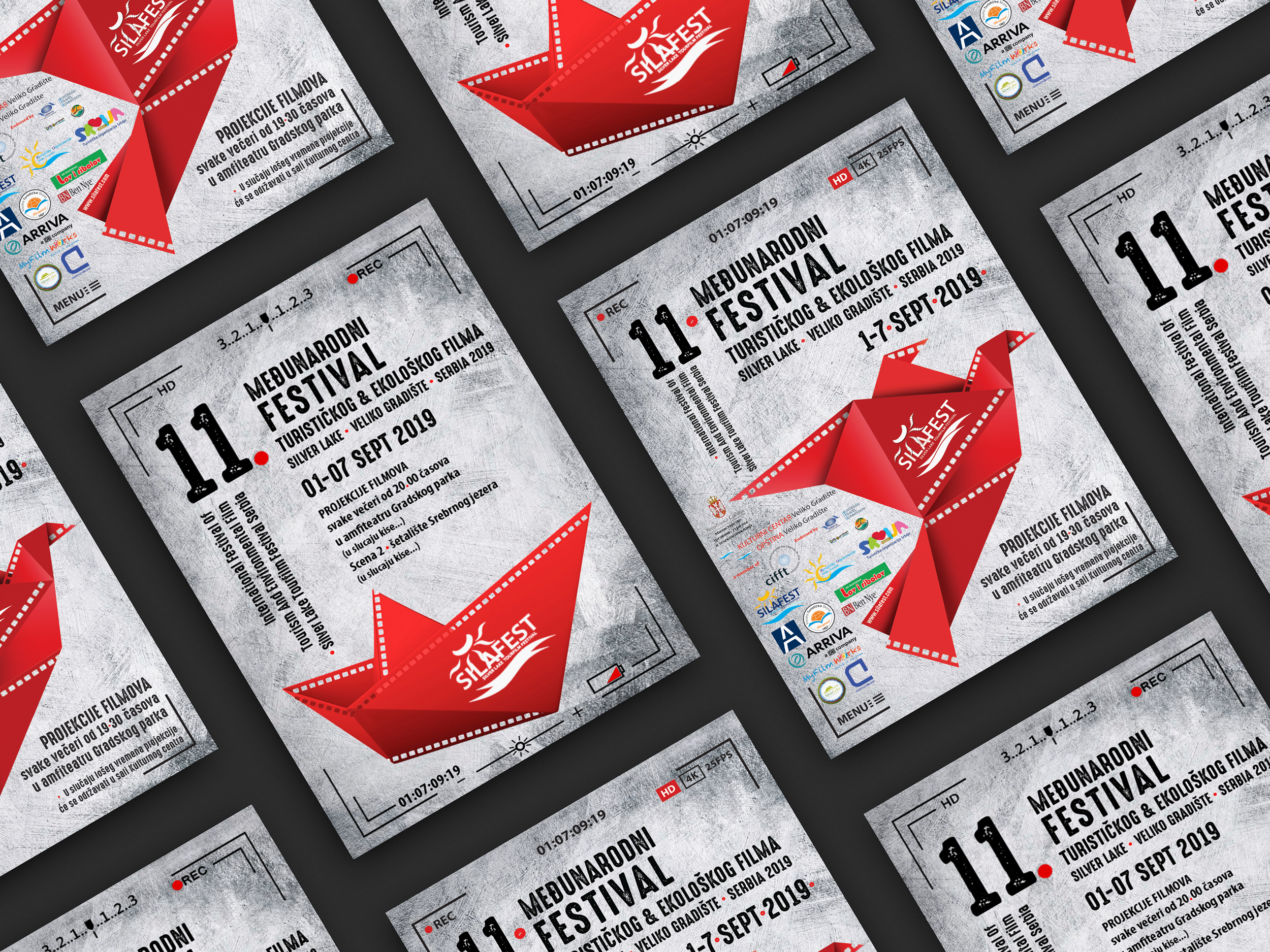 Advertising-18x24-Grid-Poster-Mockup