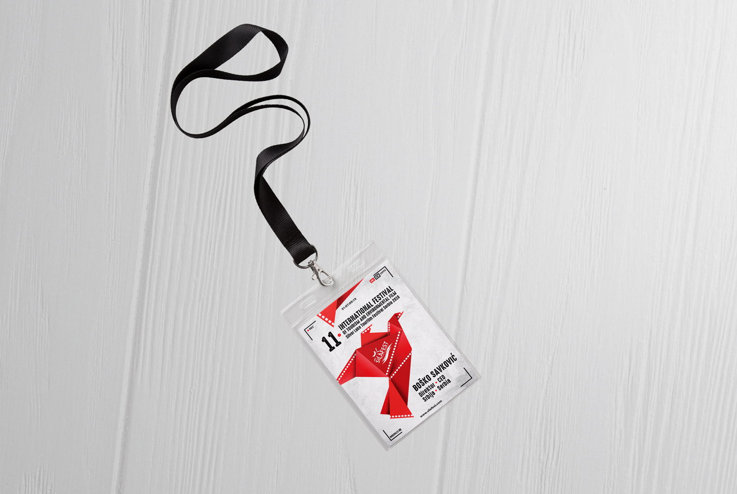 ID-Card-Holder-Mockup-vol-2