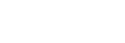 Moj-signature-eng